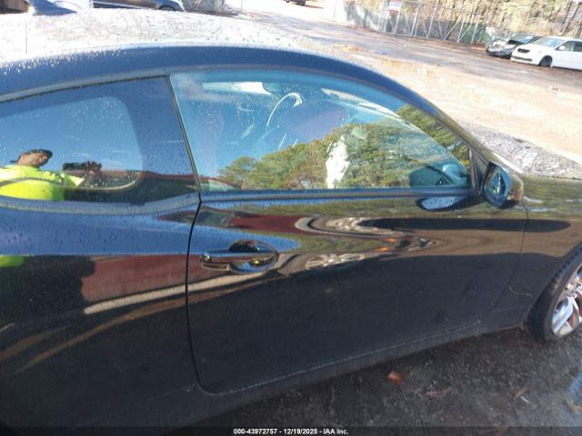 Hyundai Genesis 3.8 R-spec Image 7