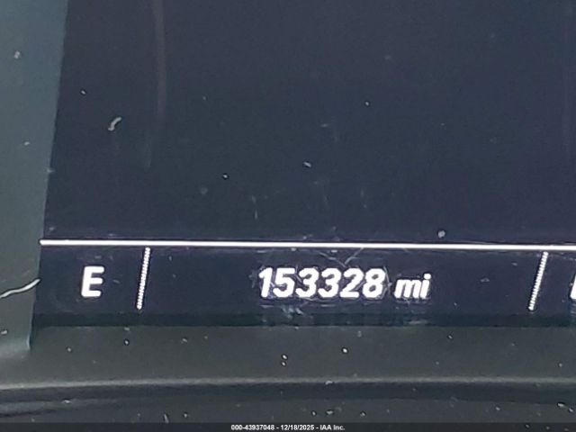 Chevrolet Malibu Lt Image 8