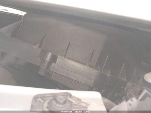 Chevrolet Malibu Lt Image 3