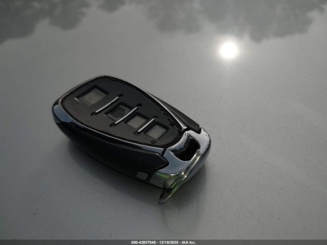 Chevrolet Malibu Lt Image 10