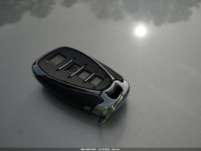 Chevrolet Malibu Lt Image 10