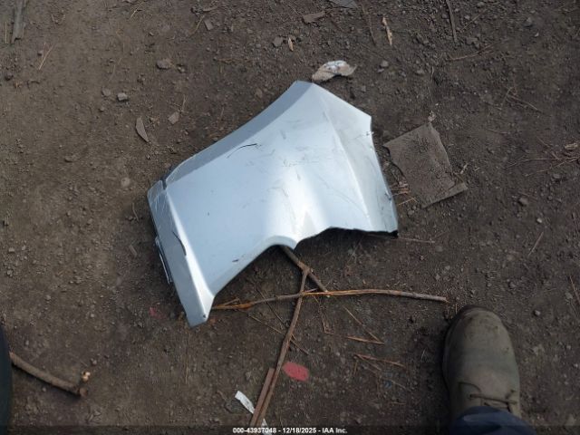 Chevrolet Malibu Lt Image 9