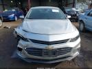 Chevrolet Malibu Lt Image 17