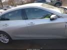 Chevrolet Malibu Lt Image 16