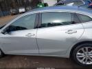 Chevrolet Malibu Lt Image 13