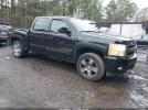 Chevrolet Silverado 1500 Ltz Image 1