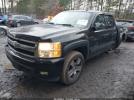 Chevrolet Silverado 1500 Ltz Image 6