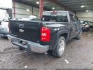 Chevrolet Silverado 1500 Ltz Image 15