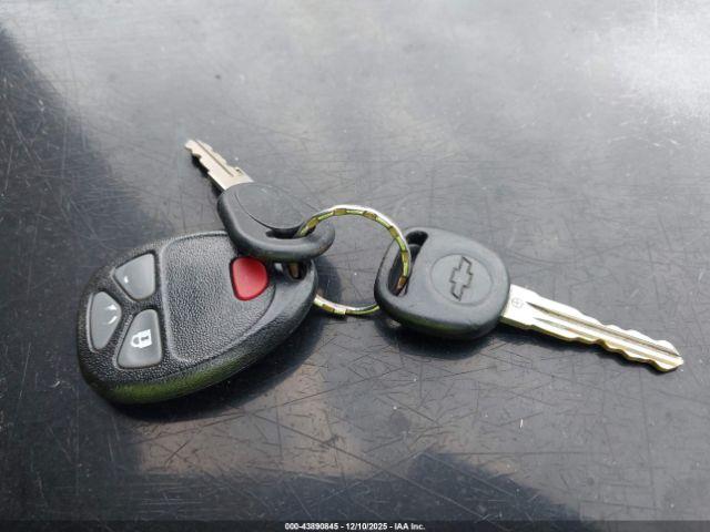 Chevrolet Silverado 1500 Ltz Image 7