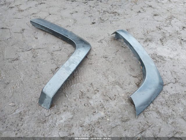 Chevrolet Silverado 1500 Ltz Image 8