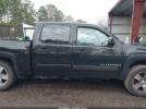 Chevrolet Silverado 1500 Ltz Image 13