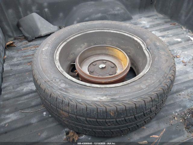 Chevrolet Silverado 1500 Ltz Image 17