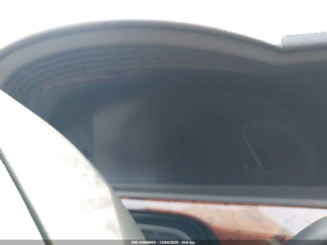 Mercedes-Benz S-Class 4matic Image 13