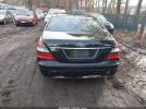 Mercedes-Benz S-Class 4matic Image 14