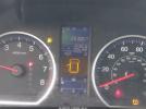 Honda CR-V Ex Image 11
