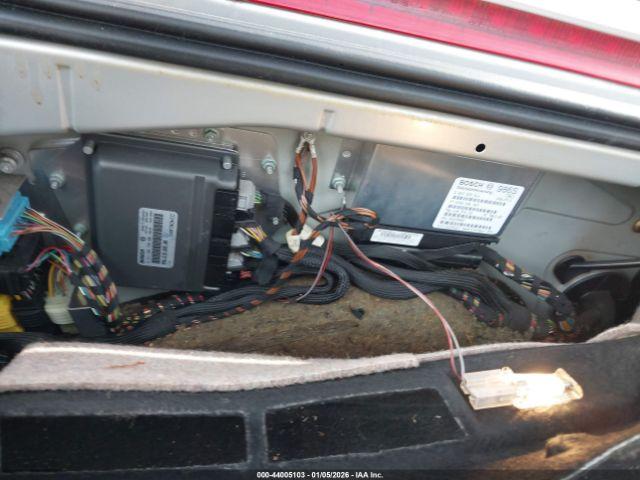 Porsche Boxster S Image 5