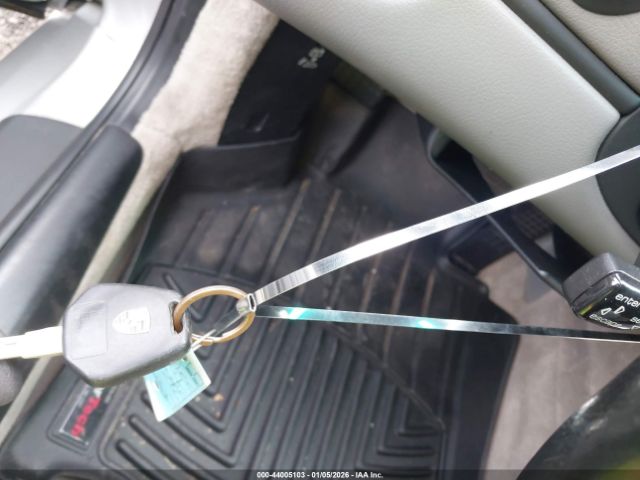 Porsche Boxster S Image 6