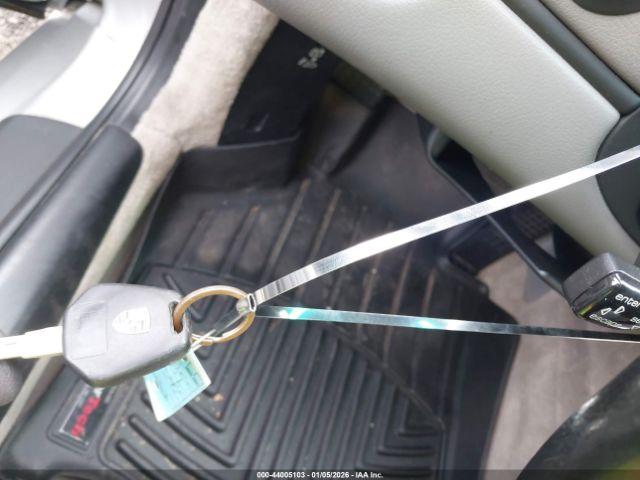 Porsche Boxster S Image 6