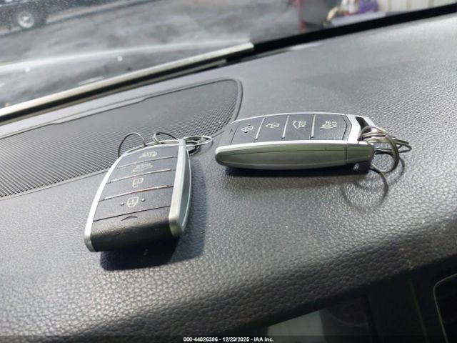 Genesis G80 3.8 Image 9