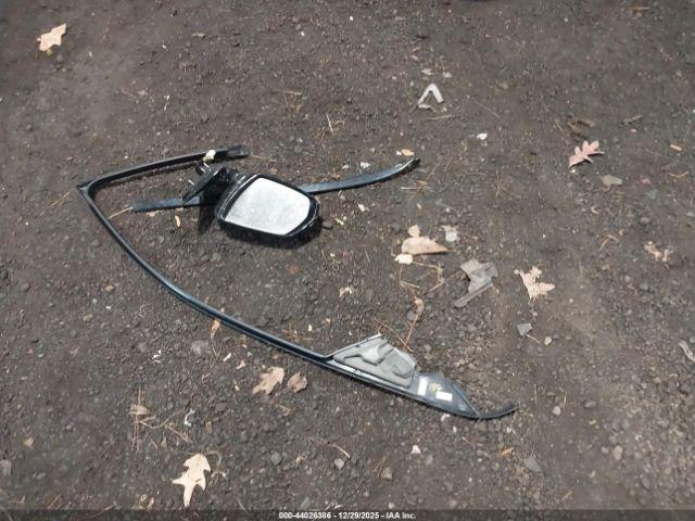 Genesis G80 3.8 Image 10