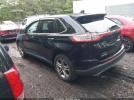 Ford Edge Titanium Image 6