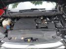 Ford Edge Titanium Image 15