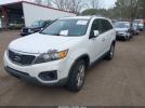 Kia Sorento Ex Image 6
