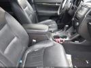 Kia Sorento Ex Image 5