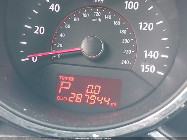 Kia Sorento Ex Image 2