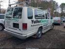 Ford Econoline E350 Super Duty Image 2