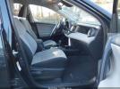 Toyota RAV4 Xle Image 13