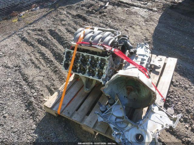 Ford Mustang Gt Premium Image 16