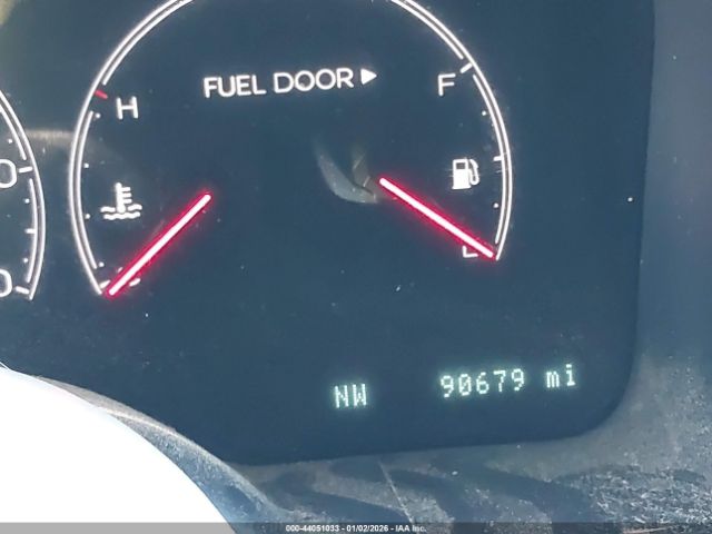 Lincoln Aviator Image 3