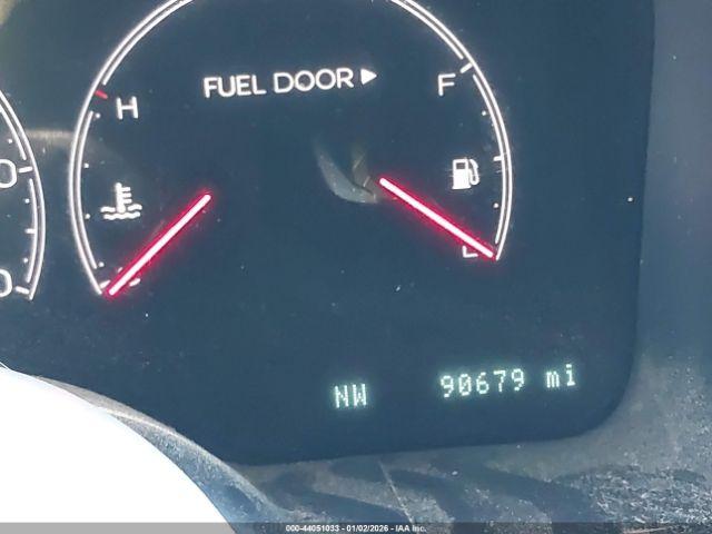 Lincoln Aviator Image 3