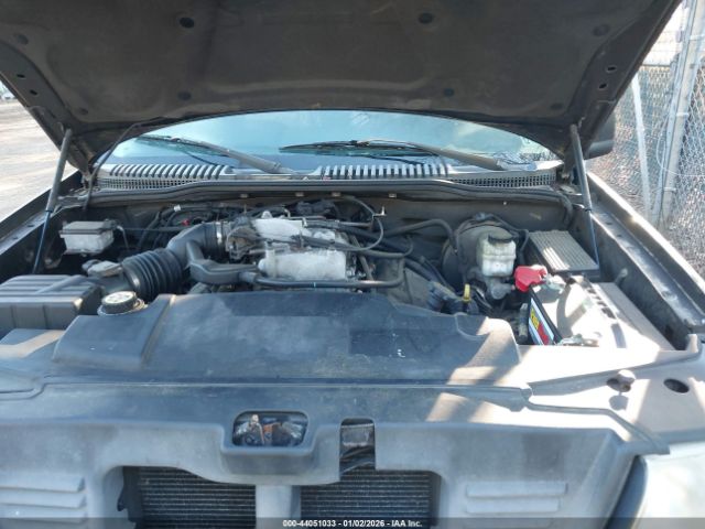 Lincoln Aviator Image 8