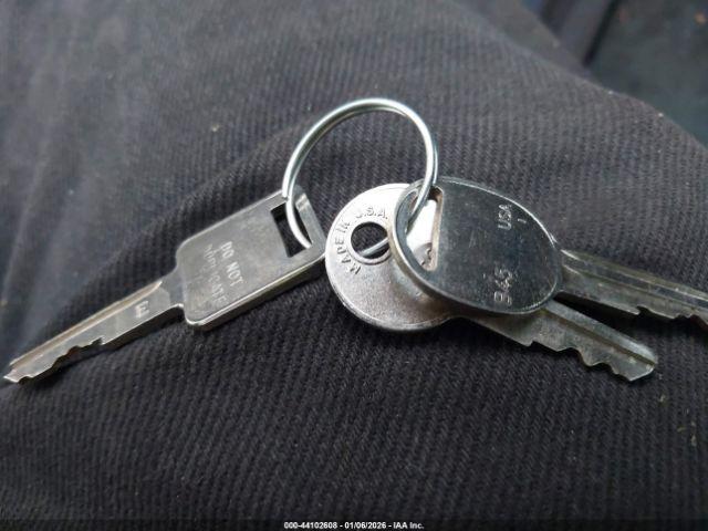 Chevrolet S Truck S10 Image 3