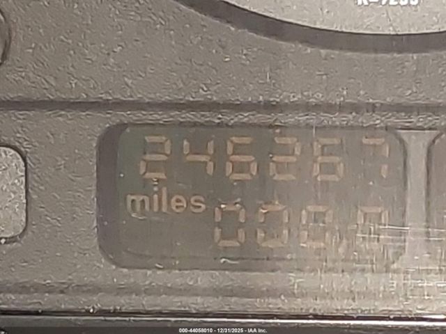 BMW 7 Series I Automatic Image 11