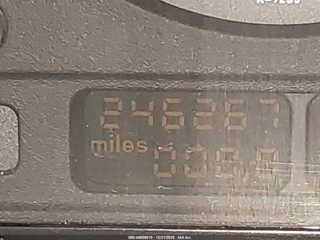 BMW 7 Series I Automatic Image 11