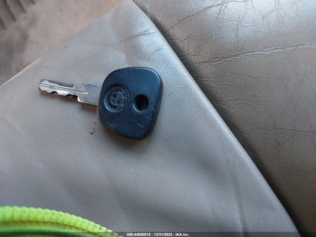 BMW 7 Series I Automatic Image 4