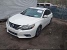 Nissan Altima 2.5 Sl Image 9