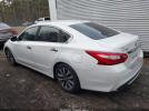 Nissan Altima 2.5 Sl Image 8