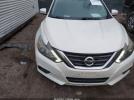 Nissan Altima 2.5 Sl Image 4