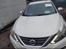 Nissan Altima 2.5 Sl Image 5