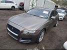 Jaguar XF 35t Prestige Image 5