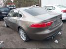 Jaguar XF 35t Prestige Image 3