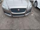 Jaguar XF 35t Prestige Image 10