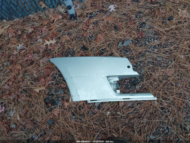 Cadillac SRX Premium Collection Image 8