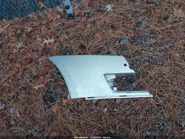 Cadillac SRX Premium Collection Image 8