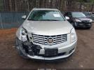 Cadillac SRX Premium Collection Image 5