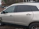 Cadillac SRX Premium Collection Image 3